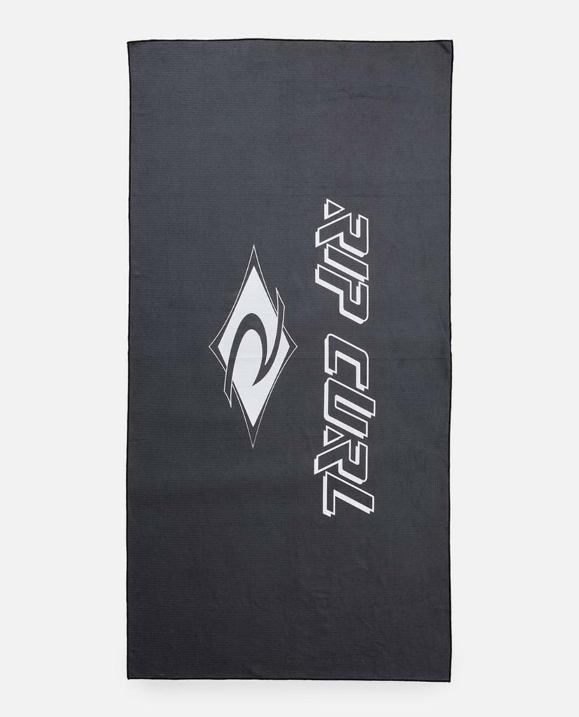 Fade Out Packable Towel