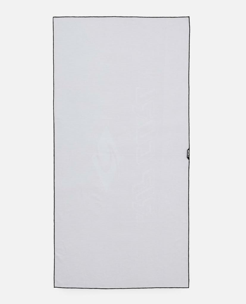 Fade Out Packable Towel