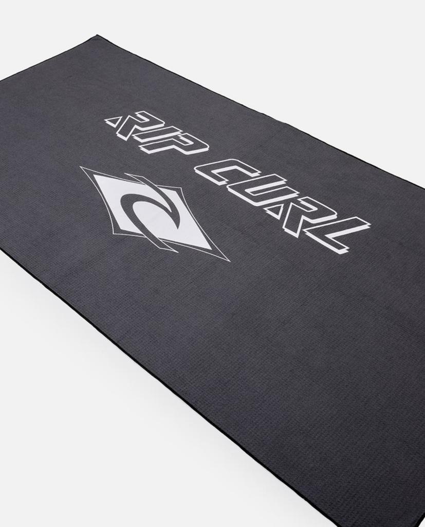Fade Out Packable Towel