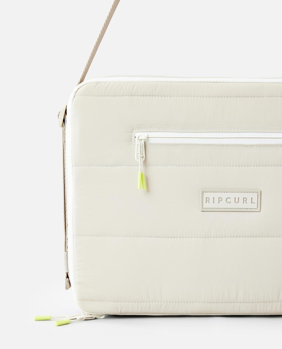 Weekend Travel Tech Case