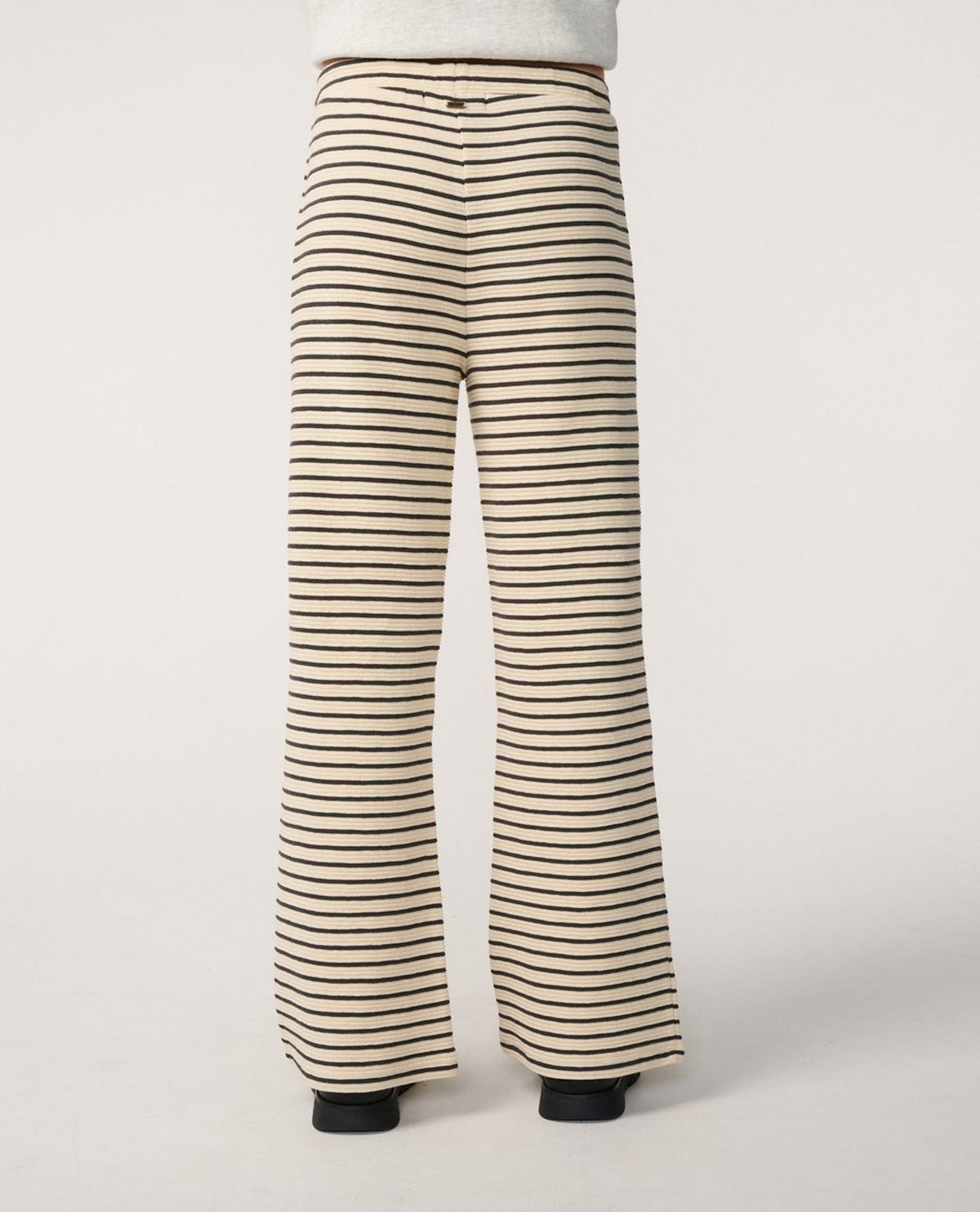 Island Time Stripe Pant - Kids