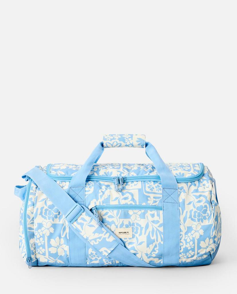Large Packable Duffle 60l