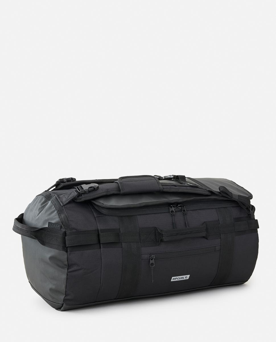Search Duffle 45l Icons