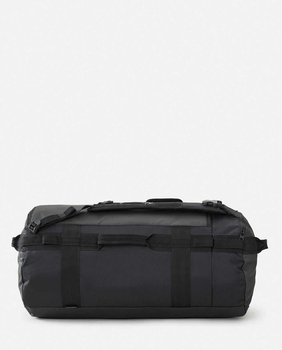 Search Duffle 45l Icons