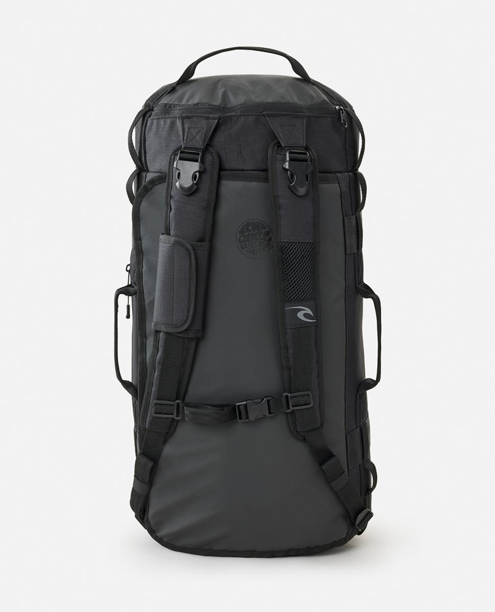 Search Duffle 45l Icons