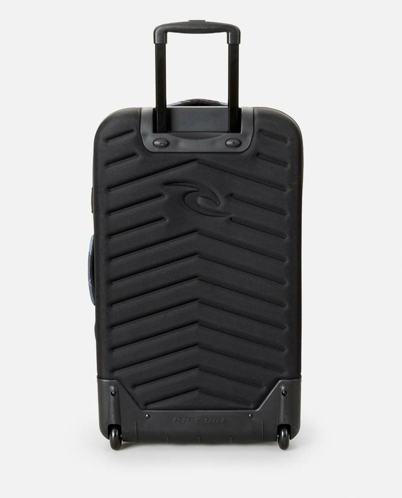 F-light Global 100l Searc