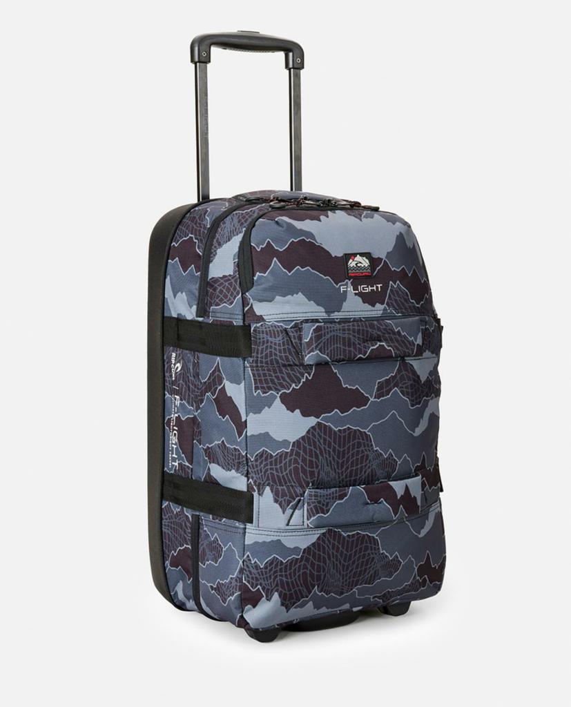 F-light Transit 45l Searc