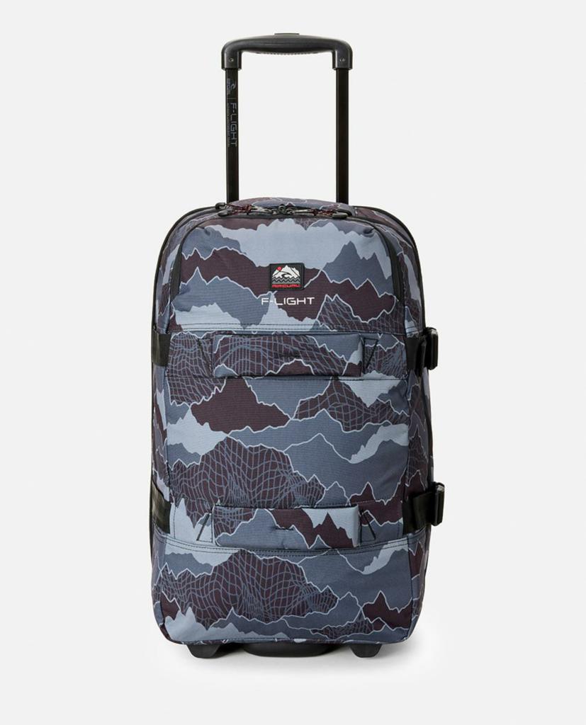 F-light Transit 45l Searc