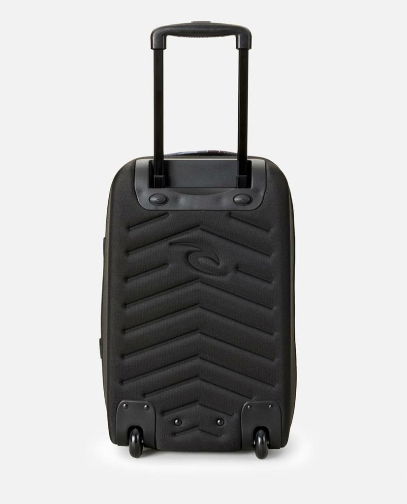 F-light Transit 45l Searc