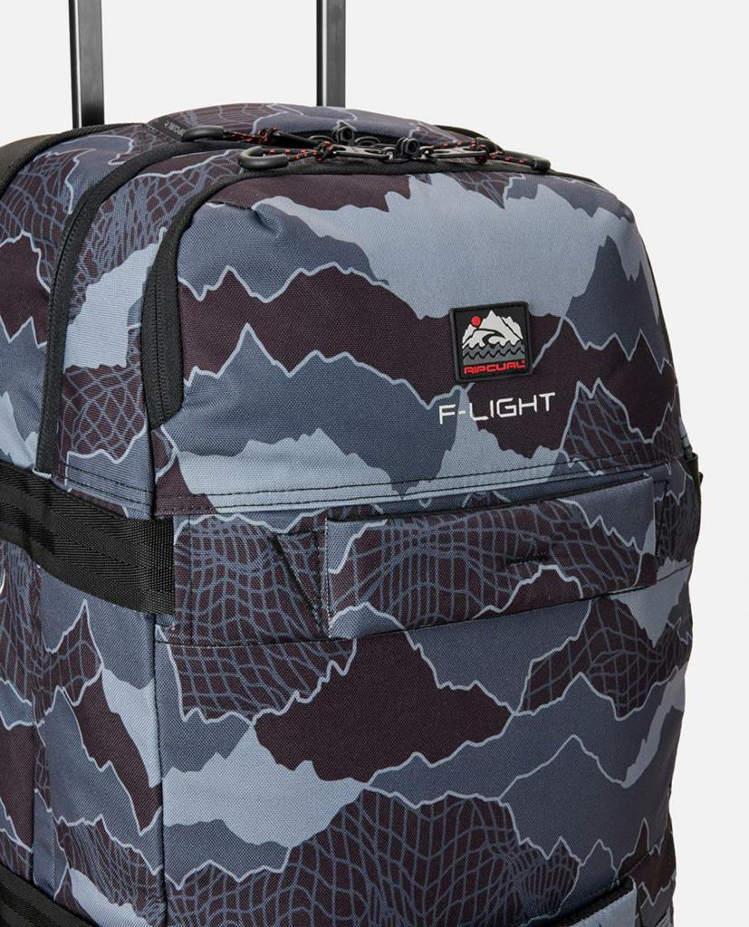 F-light Transit 45l Searc