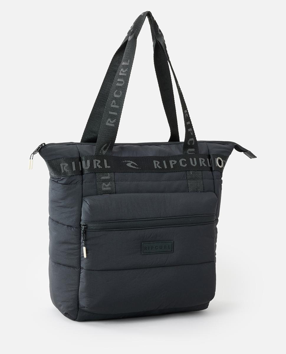 Weekend Travel 26l Tote