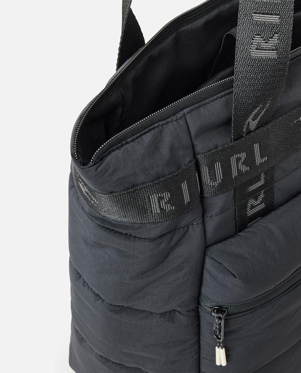 Weekend Travel 26l Tote