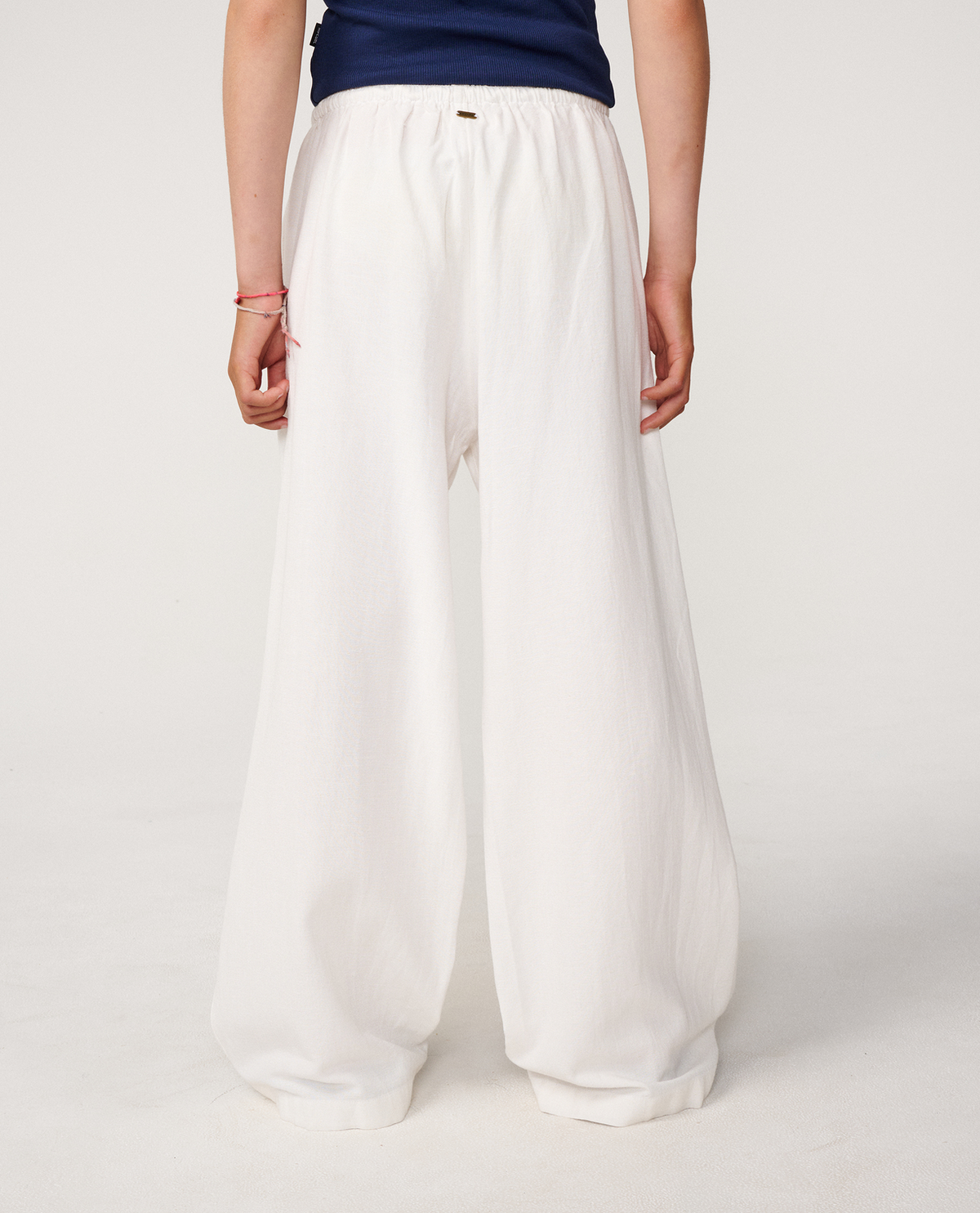 BEACH PANT-GIRL