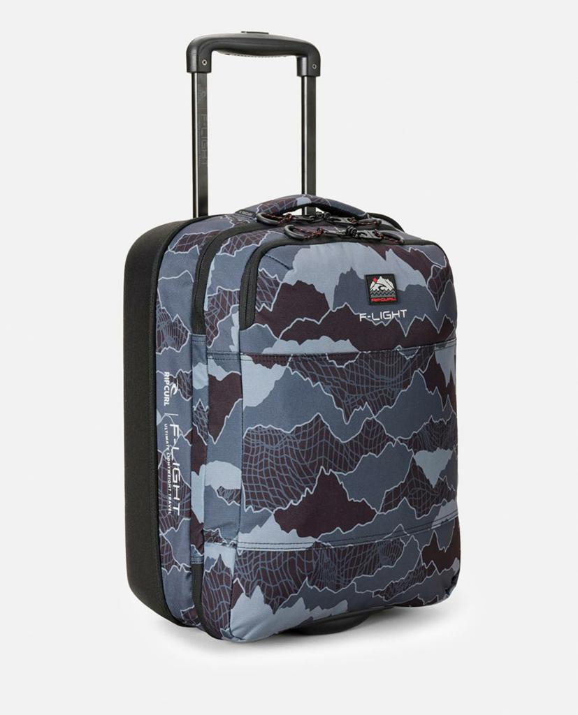 F-light Cabin 30l Search