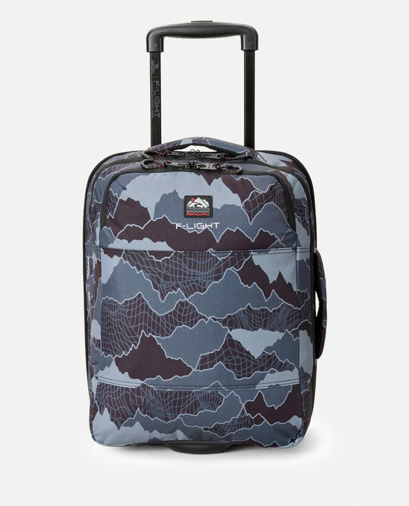 F-light Cabin 30l Search