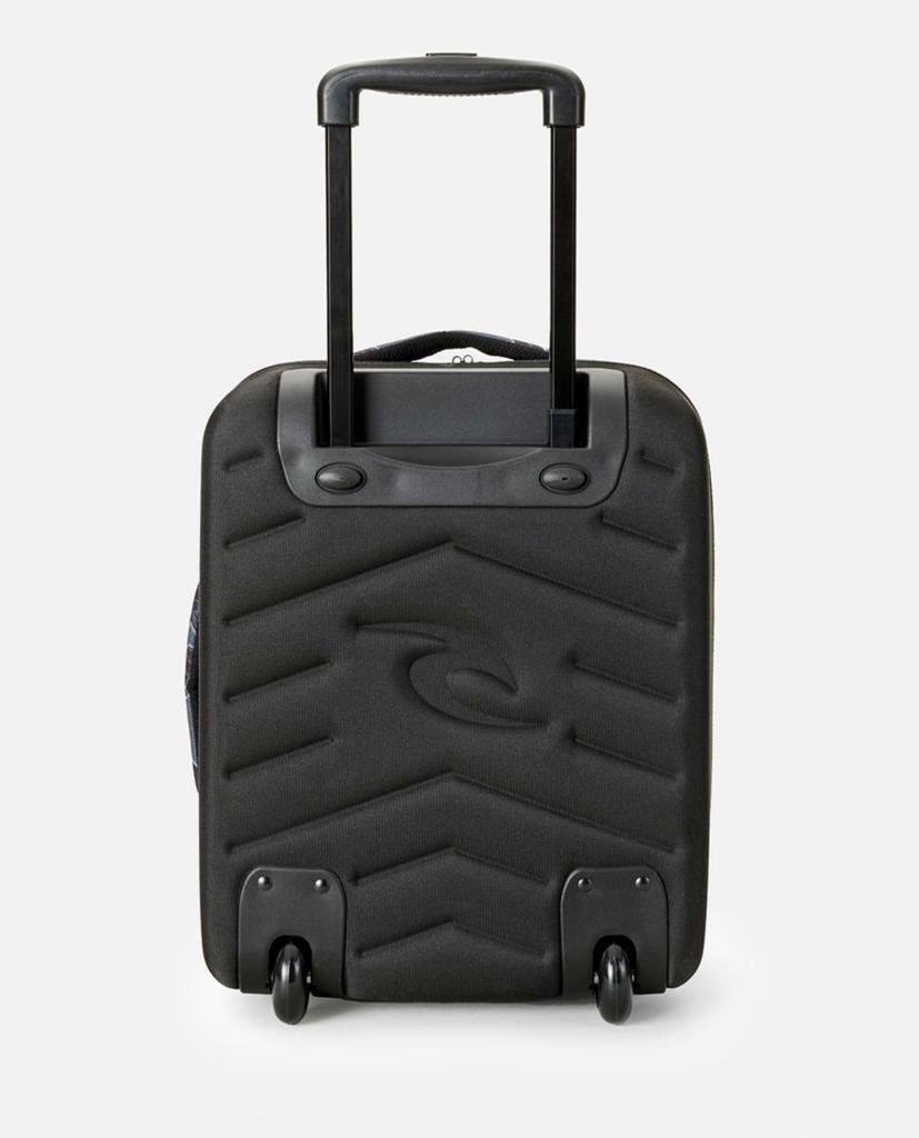 F-light Cabin 30l Search