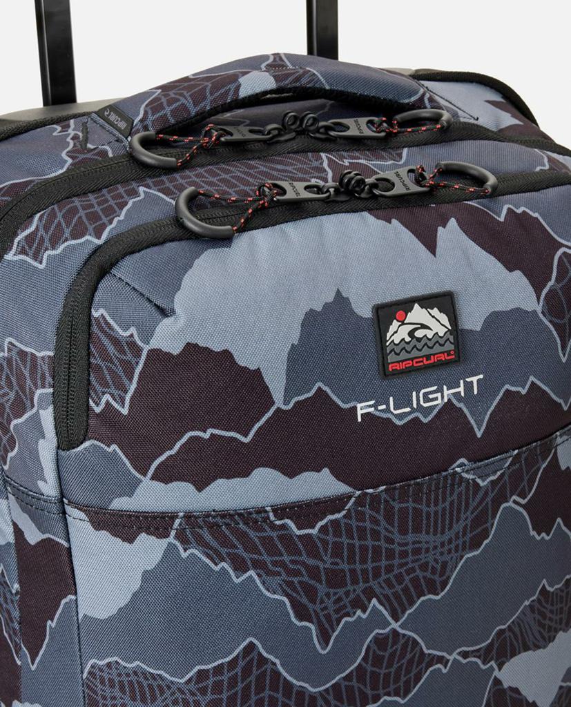 F-light Cabin 30l Search