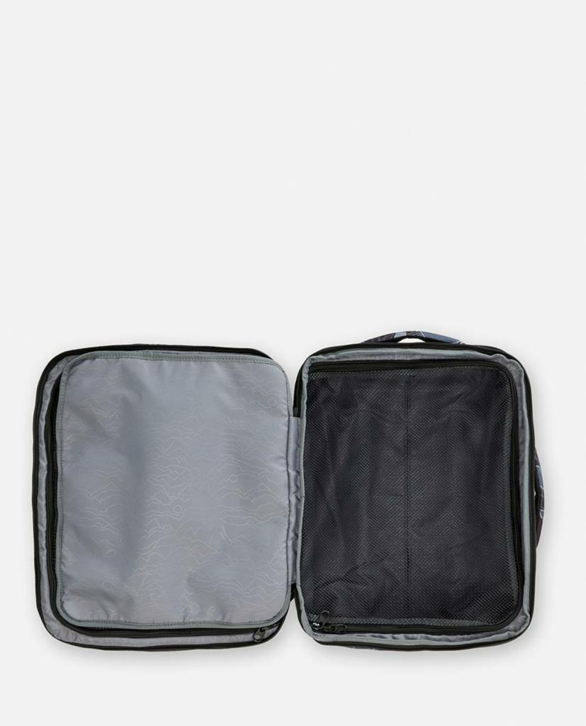 F-light Cabin 30l Search