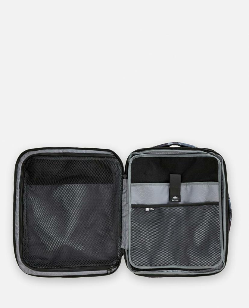 F-light Cabin 30l Search
