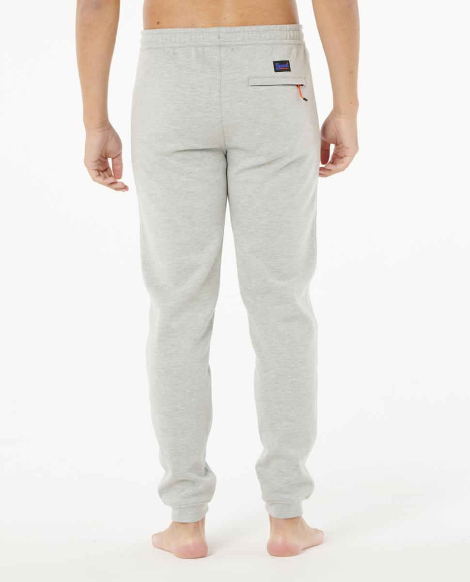 Anti Series Search Base T
