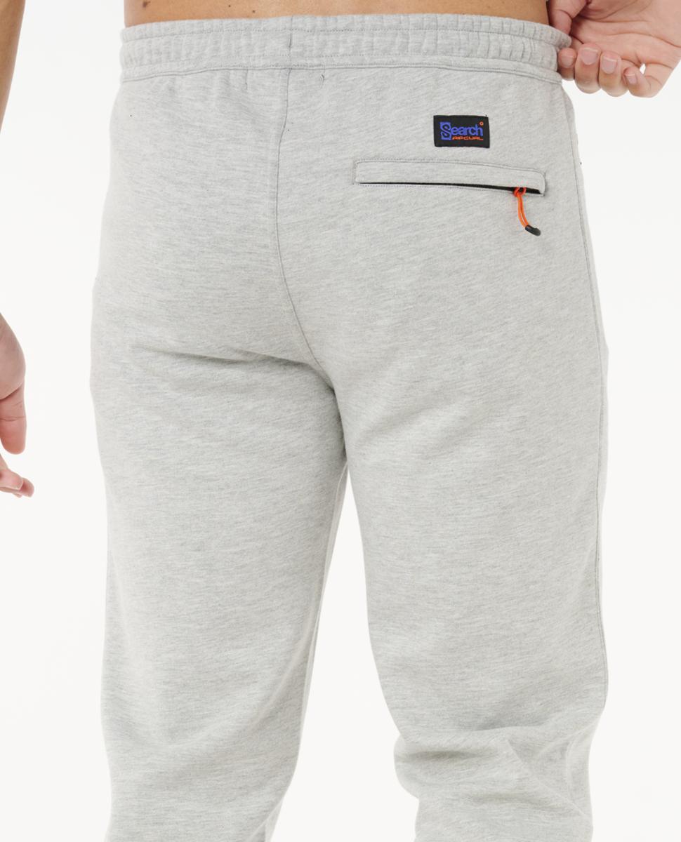 Anti Series Search Base T