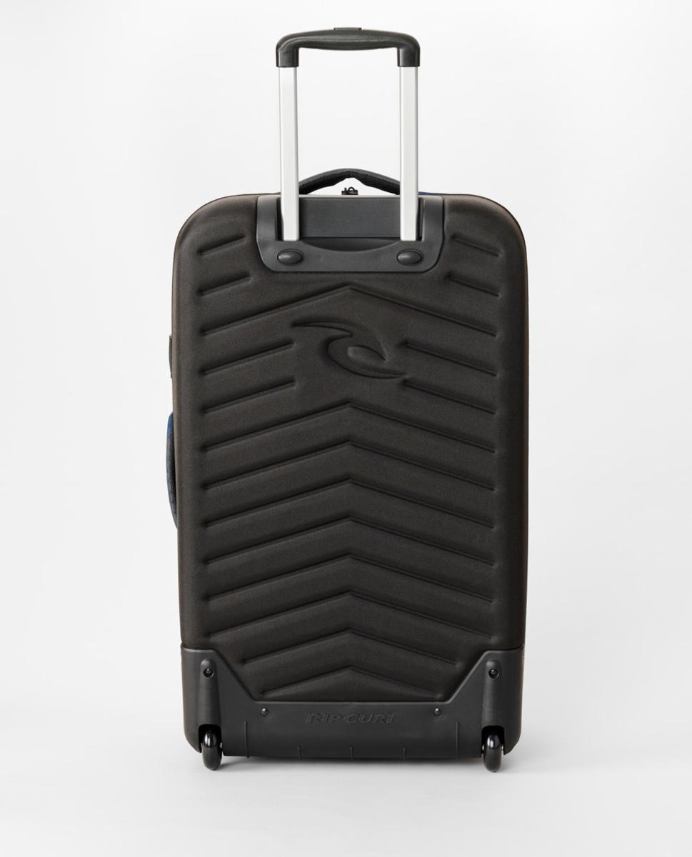 F-Light Global Search Ref 100L Travel Bag