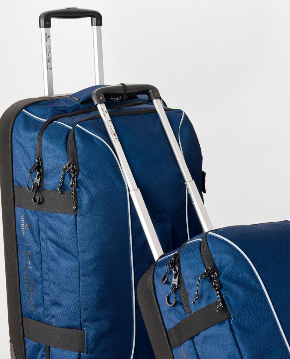 F-Light Global Search Ref 100L Travel Bag