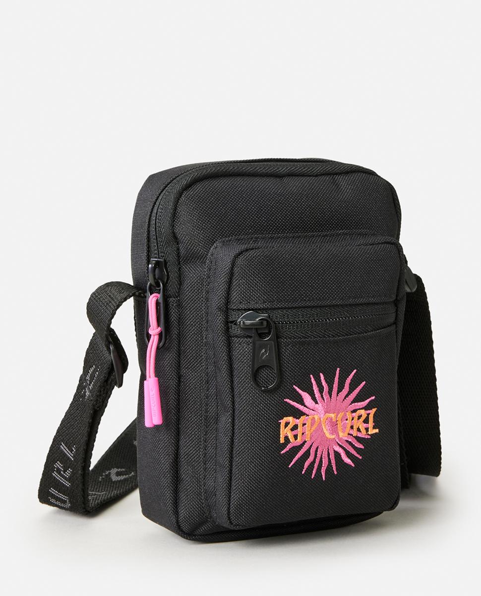 Search Crossbody Bag