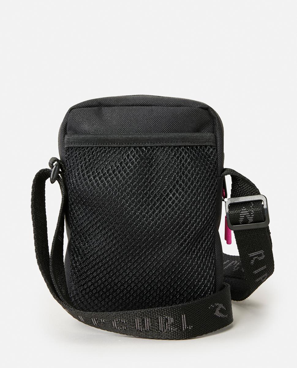 Search Crossbody Bag