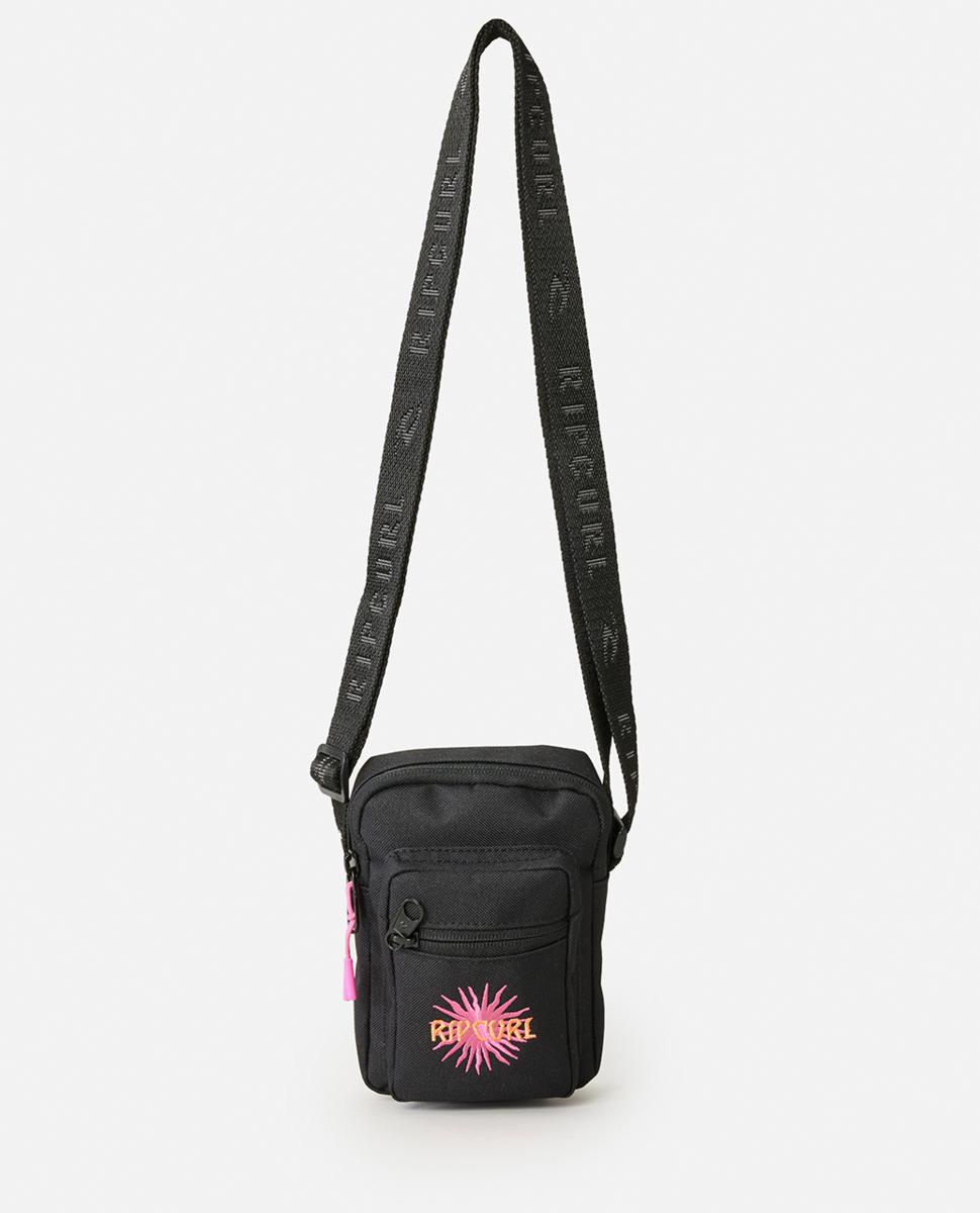 Search Crossbody Bag