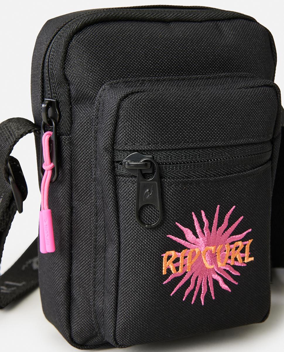 Search Crossbody Bag