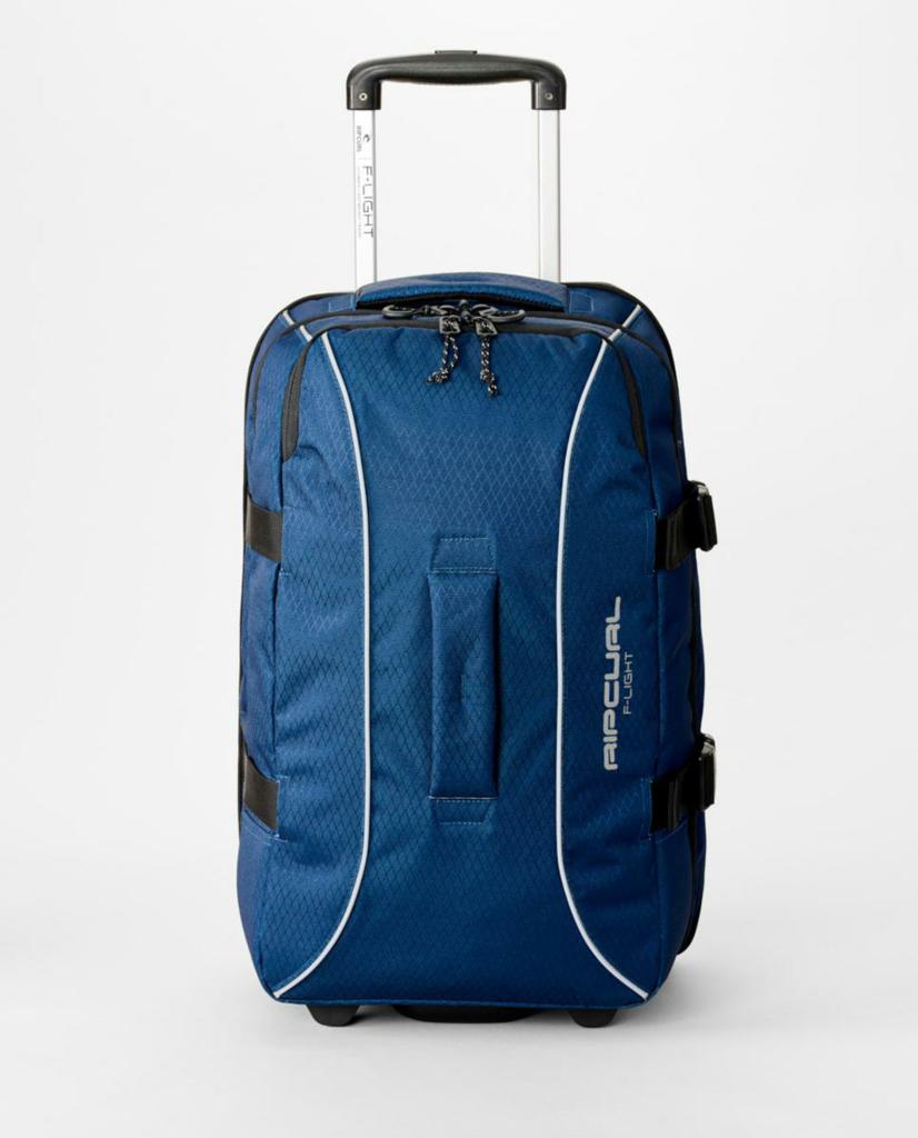 F-Light Transit Search Ref 45L Travel Bag