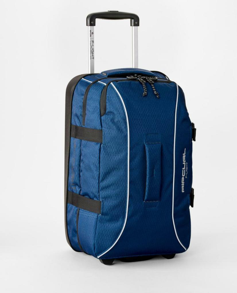 F-Light Transit Search Ref 45L Travel Bag