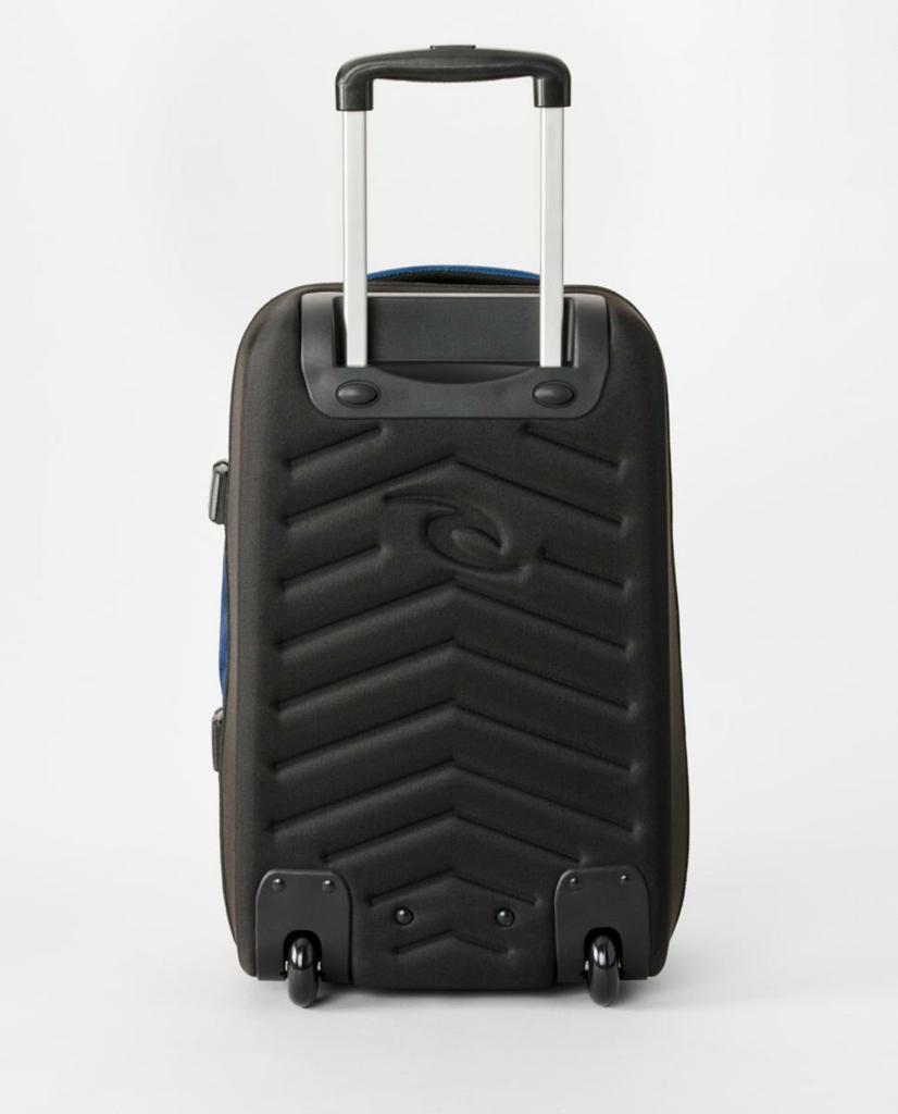F-Light Transit Search Ref 45L Travel Bag