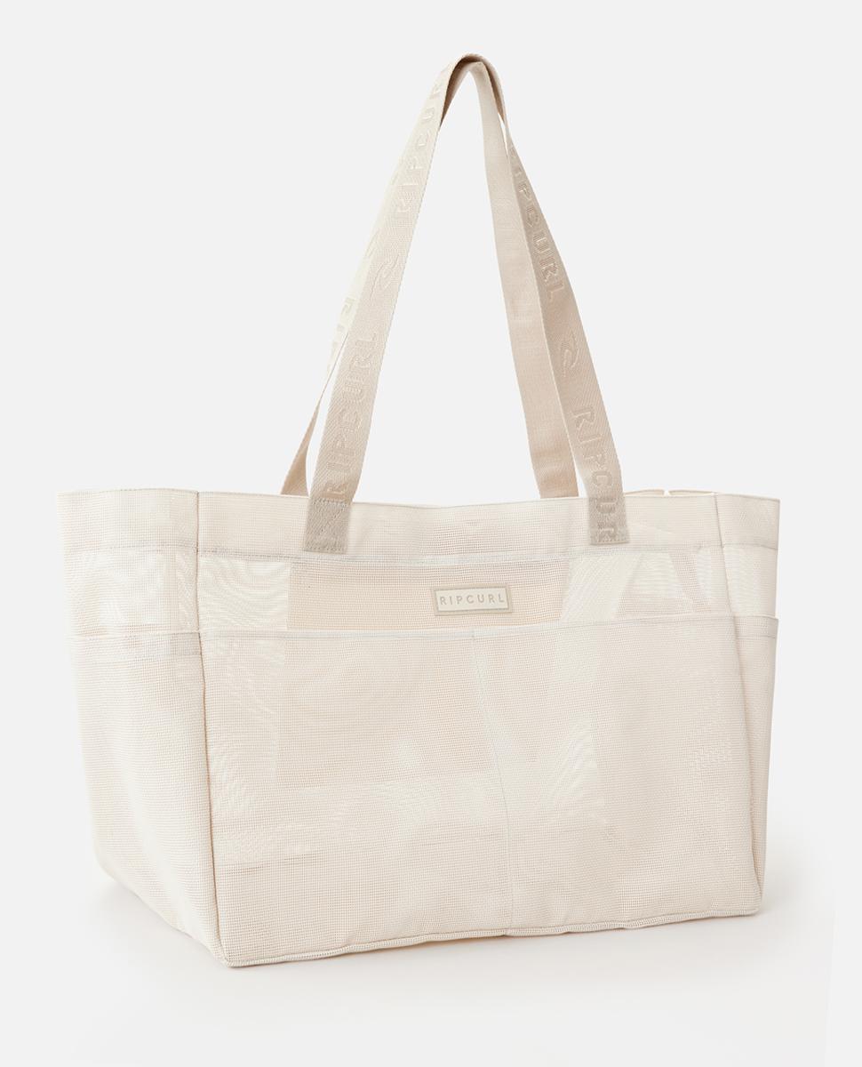 Sand Free Jumbo 52l Tote