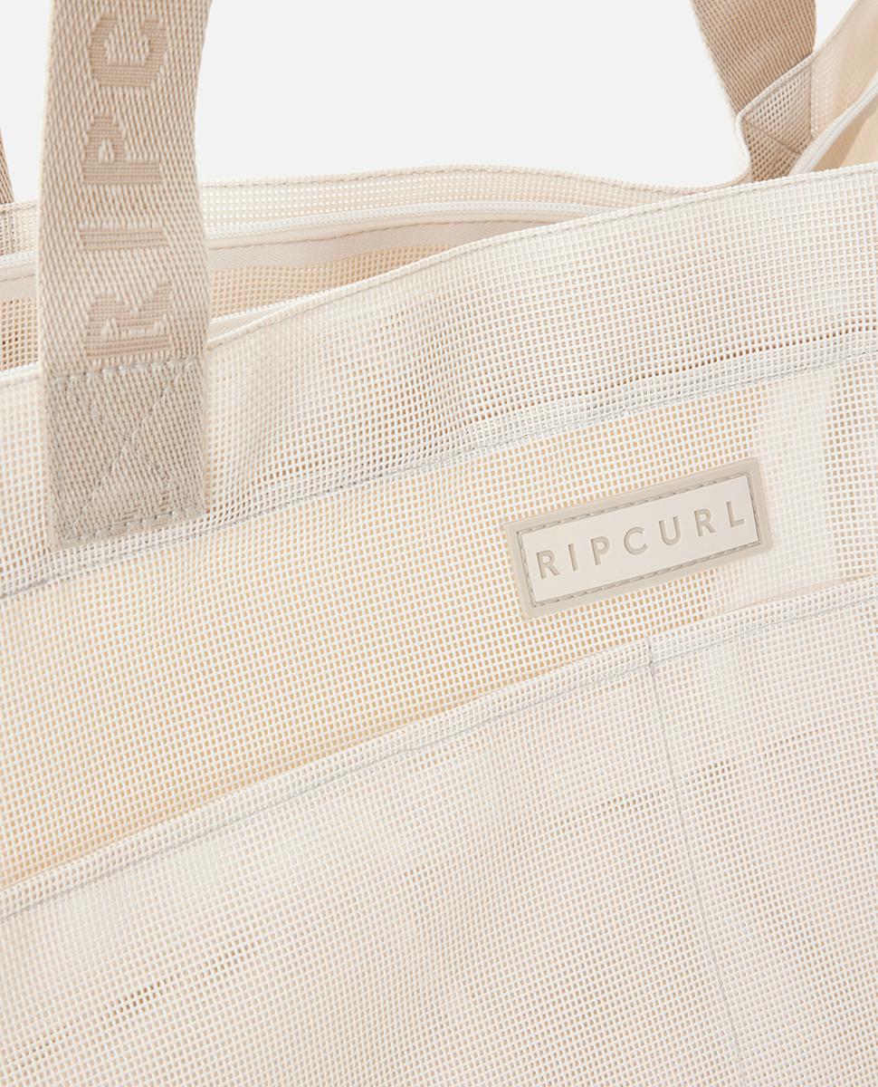 Sand Free Jumbo 52l Tote