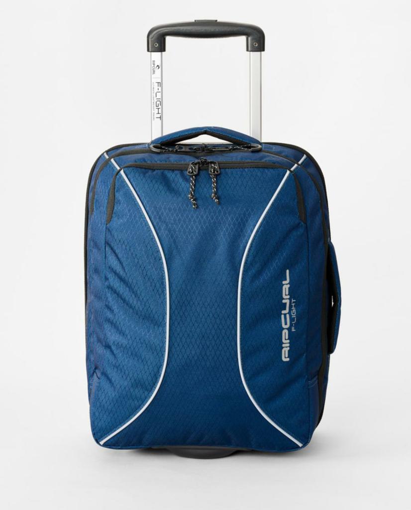 F-Light Search Ref 30L Cabin Bag