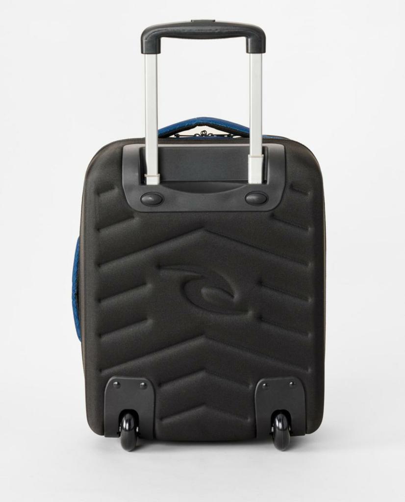 F-Light Search Ref 30L Cabin Bag