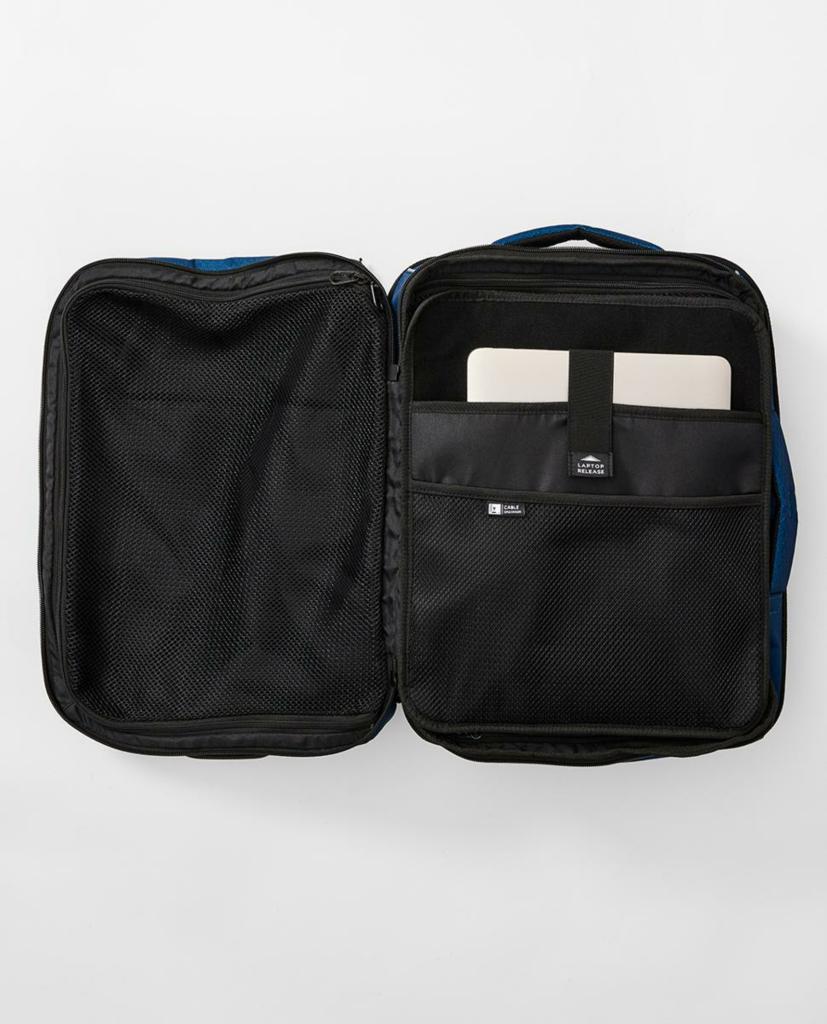 F-Light Search Ref 30L Cabin Bag