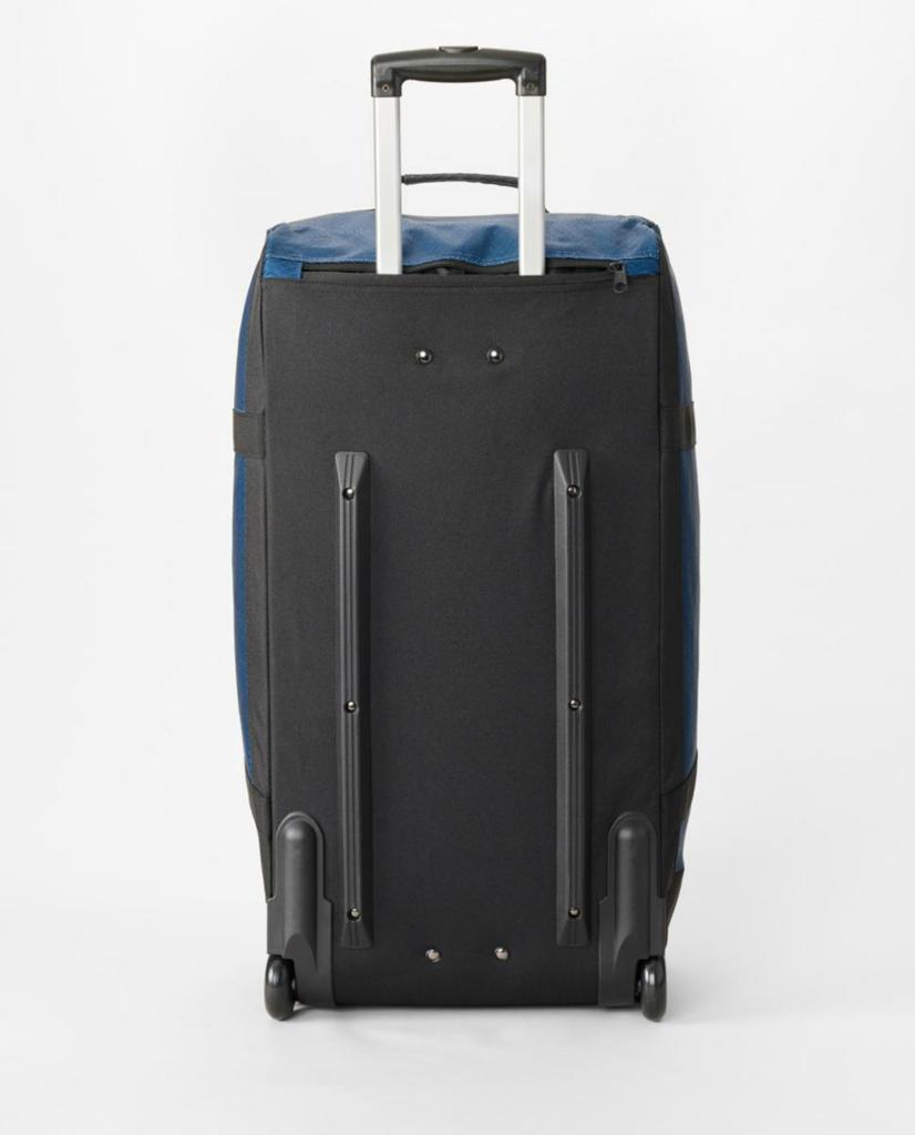 Jupiter 80l search Ref