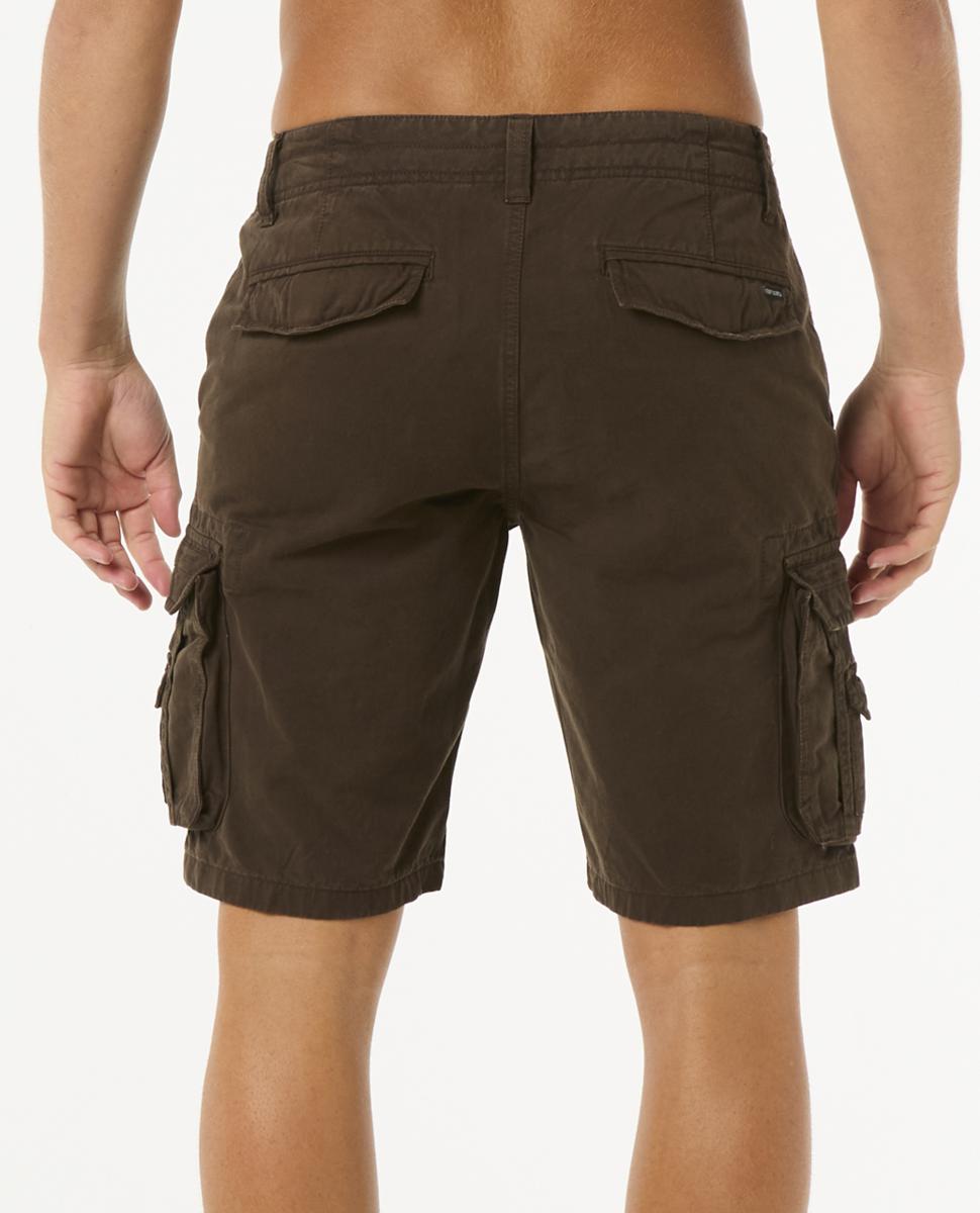 Classic Surf Trail Cargo Short
