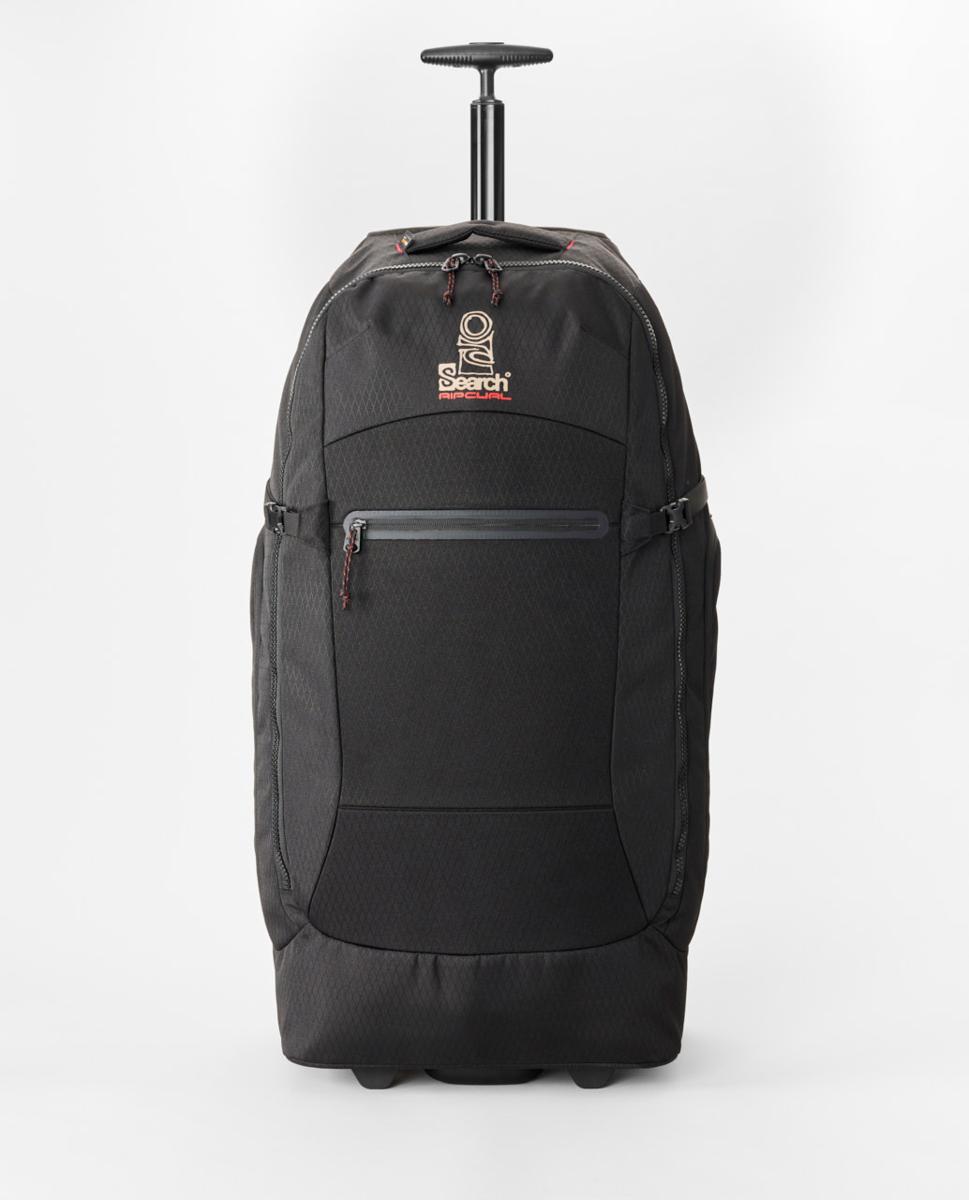 F-light Hybrid 70l Cordur