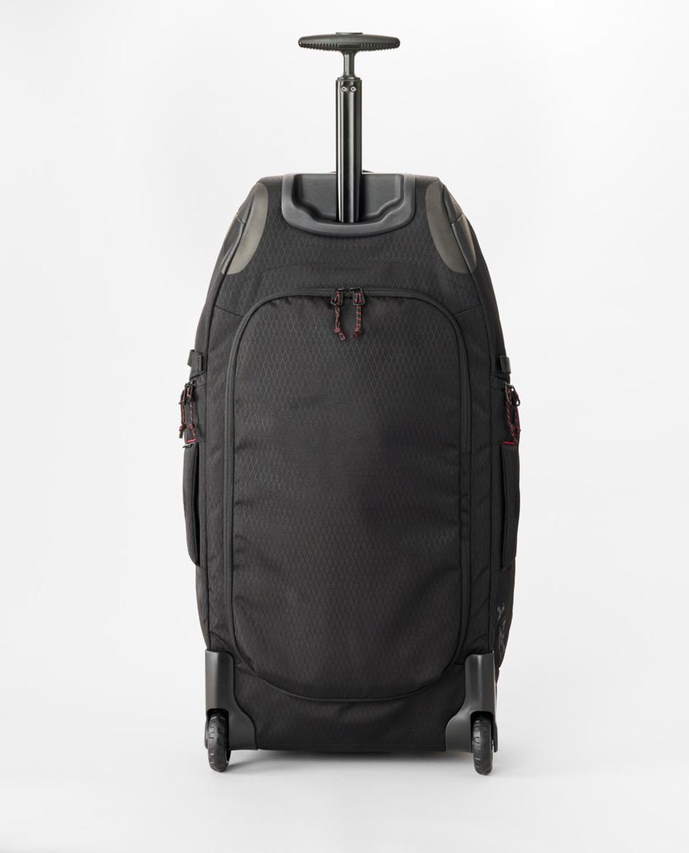 F-light Hybrid 70l Cordur