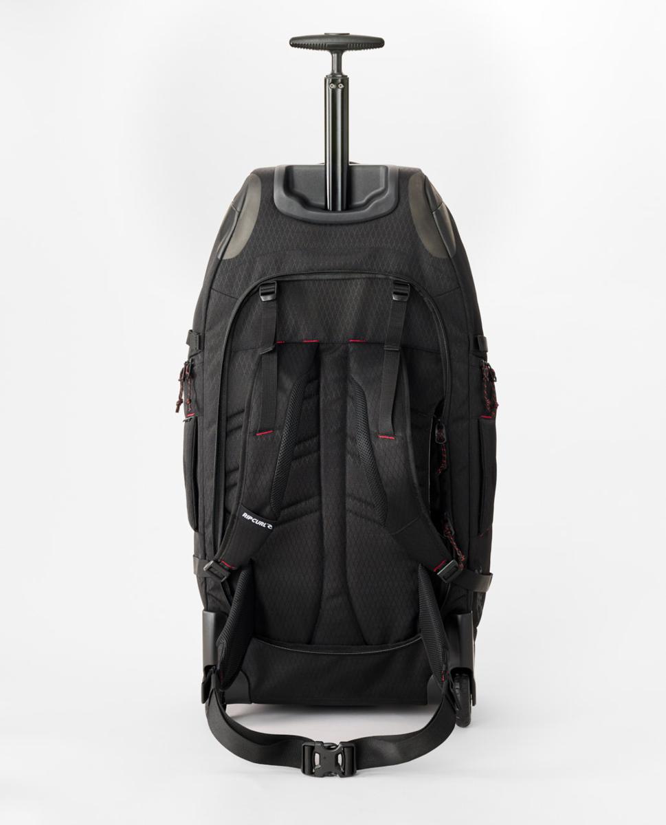 F-light Hybrid 70l Cordur