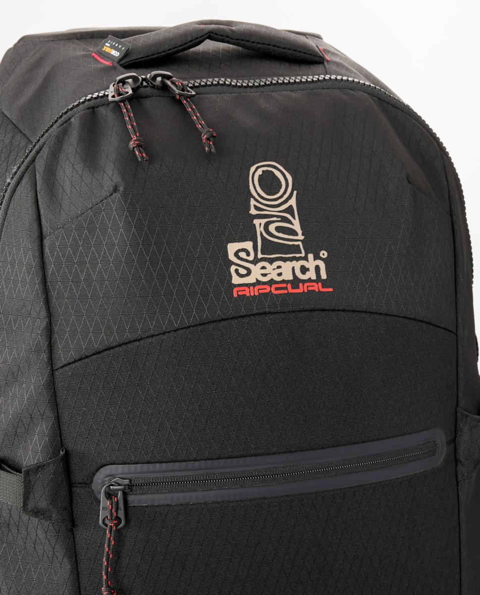F-light Hybrid 70l Cordur