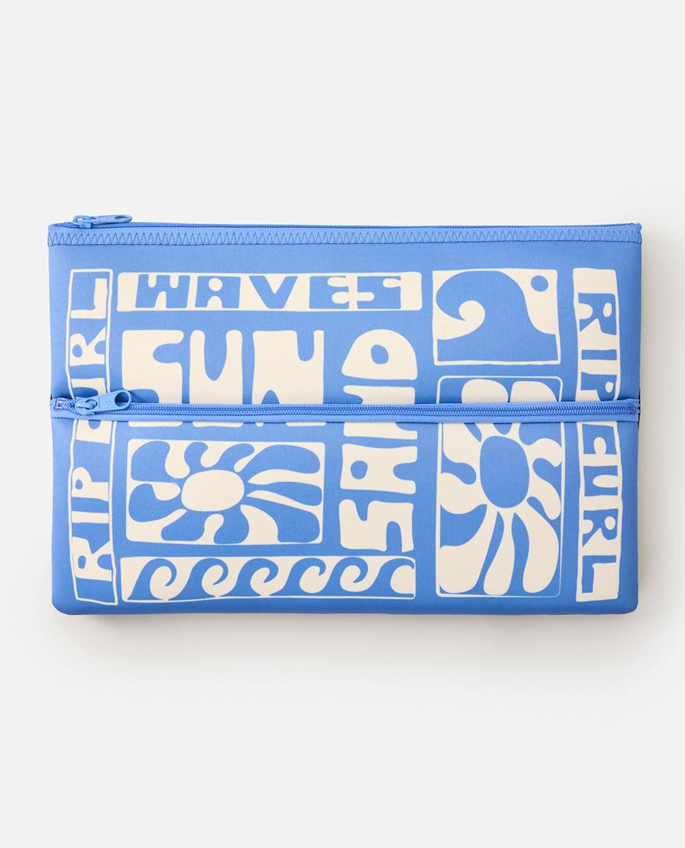 XL Pencil Case