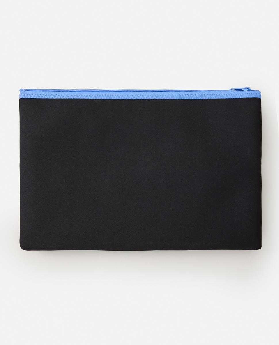 XL Pencil Case