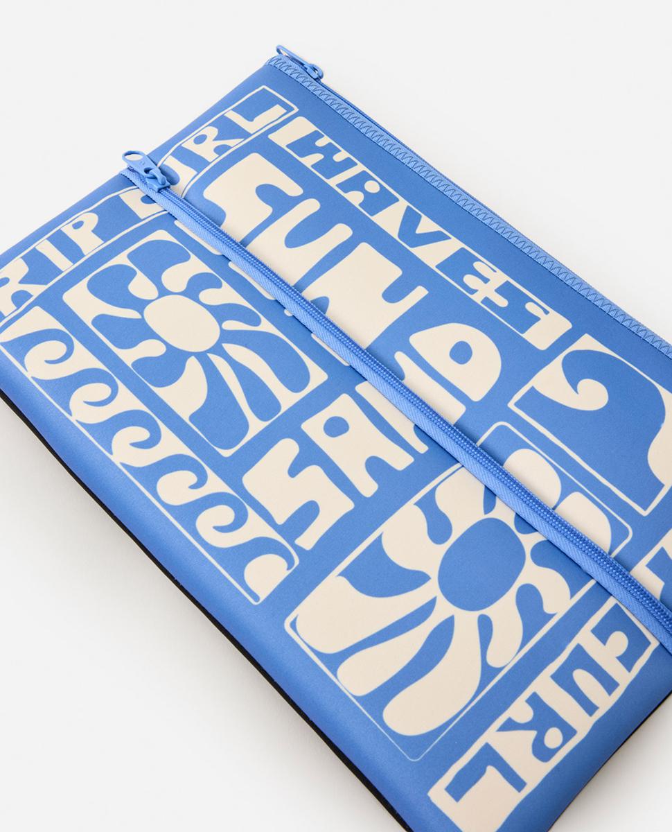XL Pencil Case