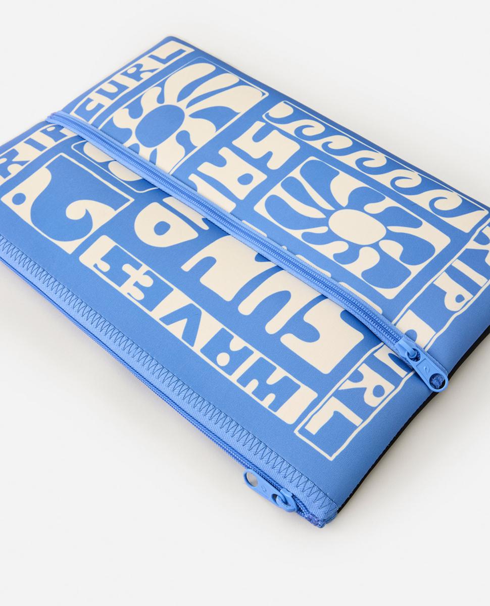 XL Pencil Case