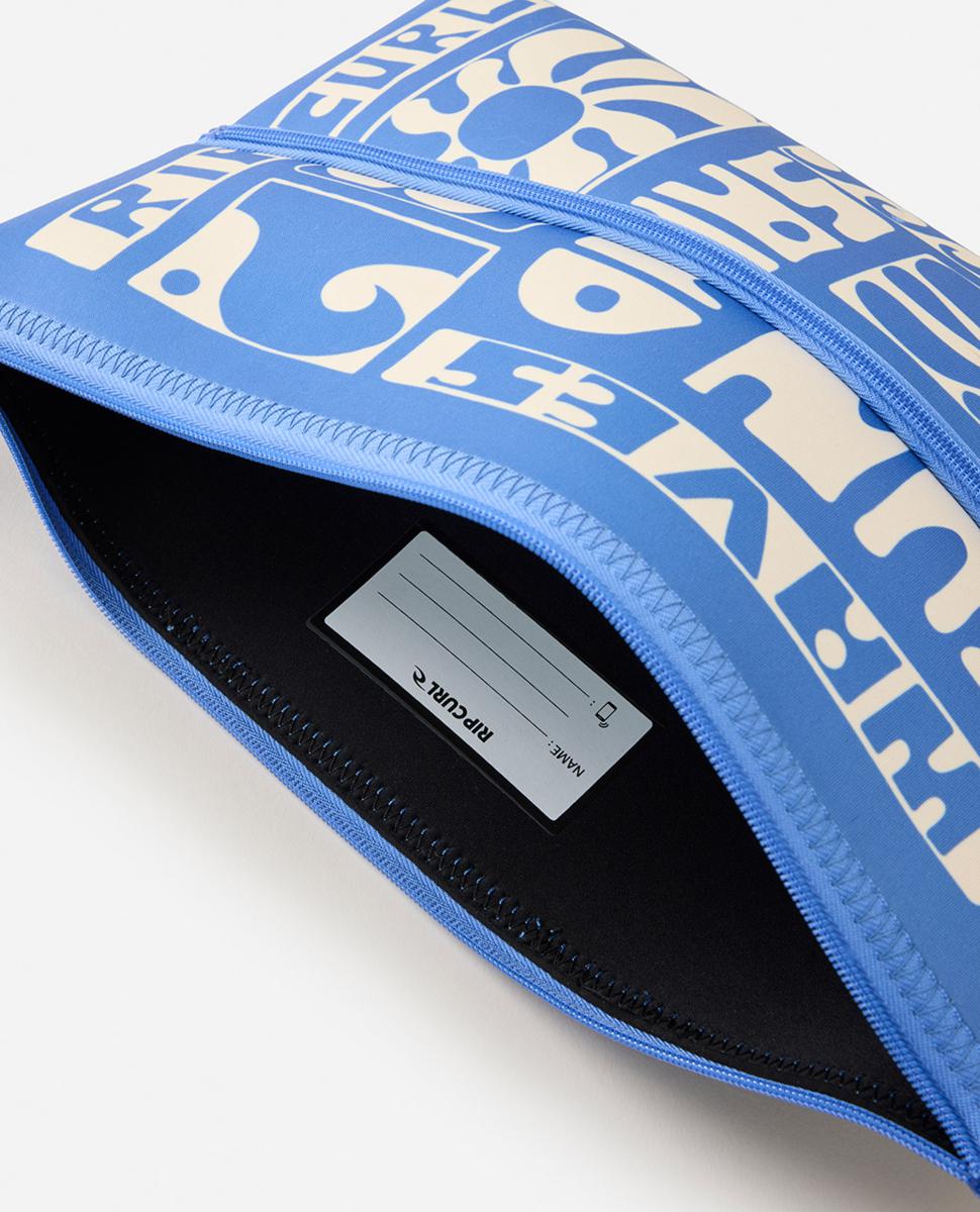 XL Pencil Case